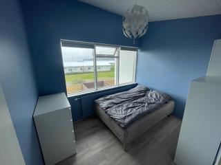Heiðarbrún - Hveragerði - 4