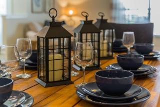 1589MVD-The Retreat at ChampionsGate townhouse - Davenport - 8