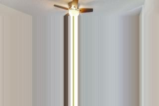 1589MVD-The Retreat at ChampionsGate townhouse - Davenport - 3