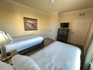 1351TUL Unit 1301 - Tuscana Resort condo - Kissimmee - 8