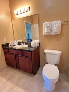 1351TUL Unit 1301 - Tuscana Resort condo - Kissimmee - 3