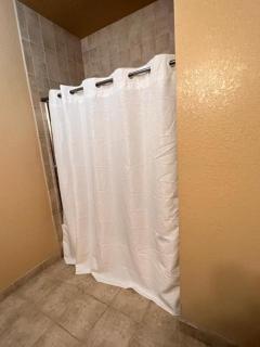 1351TUL Unit 1301 - Tuscana Resort condo - Kissimmee - 2