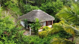 Hosteria Cumilinche - Same - 2