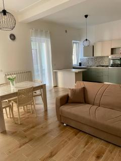 Casa Viola - San Benedetto del Tronto - 3