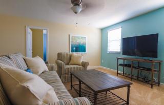 1472RF-The Retreat at Champions Gate home - Davenport - 4