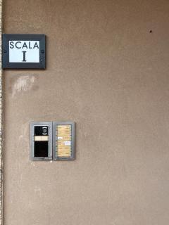 Calamaterdomini a 2 passi dal mare - 8