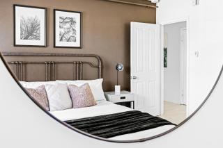 New Stylish Sanctuary - King Beds - Sloans Lake - 7