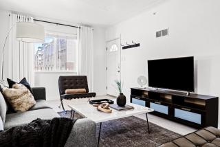 New Stylish Sanctuary - King Beds - Sloans Lake - 3