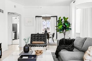 New Stylish Sanctuary - King Beds - Sloans Lake - 2