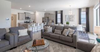 7547OML-Solterra Resort home - Davenport - 9