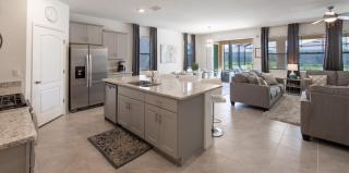 7547OML-Solterra Resort home - Davenport - 6