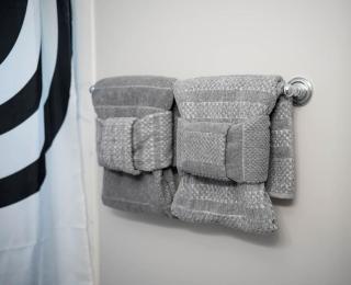 1 Bedroom Stylish Oasis - Omaha - 7