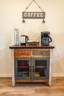 Mt. Elden Adventure - 1