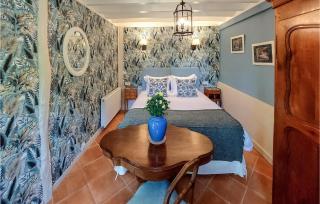 Beautiful Home In Thierville With Wifi - 9