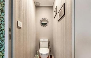 Beautiful Home In Thierville With Wifi - 8