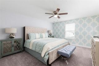 1577SW - The Retreat at ChampionsGate home - 2