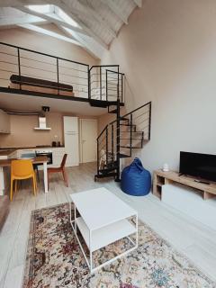 YR Apartments Milan - Bocconi - Milan - 4
