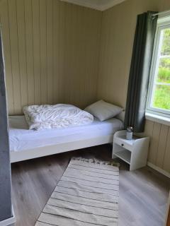 Bellahuset - Sæbø - 7