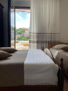 Apartments Milla - Ulcinj - 7