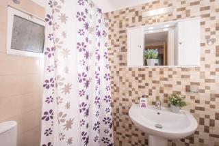 Ergina Home, cozy 2 br apartment - Hersonissos - 9