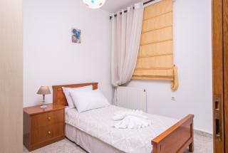 Ergina Home, cozy 2 br apartment - 8