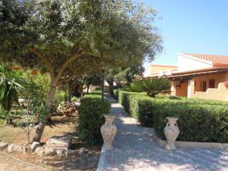 Il Calabriano Residence - Zambrone - 1