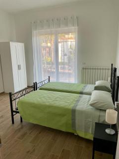 Casa Viola - San Benedetto del Tronto - 5