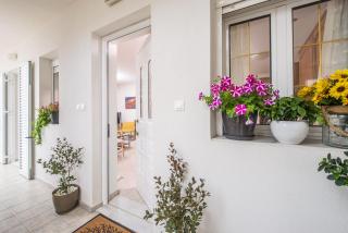 Ergina Home, cozy 2 br apartment - Hersonissos - 1