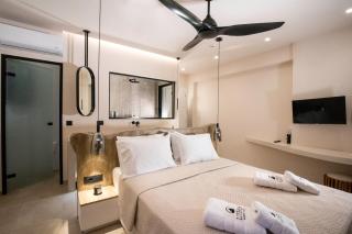 Lithos Luxury Villa - Archangelos - 2