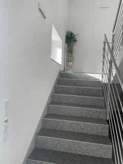 Schneider Apartments - Neustadt am Rübenberge - 8