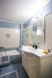 Villa Olive - Kalamata - 8