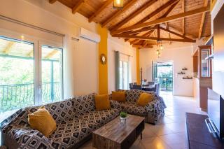 Villa Olive - Kalamata - 1