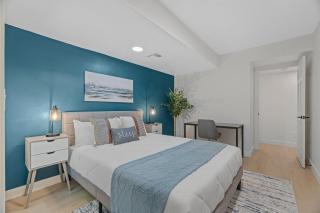 Peaceful Phoenix Getaway - Central Location, Family-Friendly & Pool Table! - Phoenix - 4