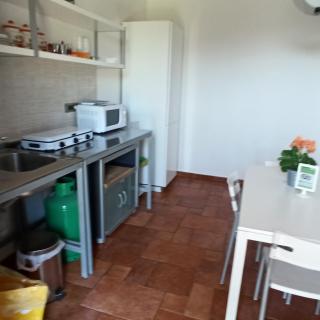 La Circumetnea Home - Catania - 5