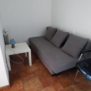 La Circumetnea Home - Catania - 6