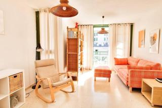 Apartamento Salitre - Playa de las Américas - 0