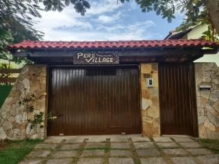 Casa em condomínio - Praia do Peró - Cabo Frio - 2