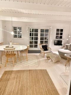 Cozy child-friendly house - Blokhus - 5