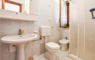 Awesome Home In Trappeto With Wifi - Trappeto - 9