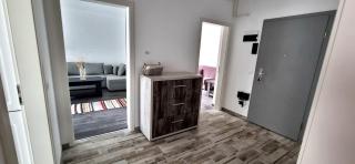 Swan Brasov Apartment - Braşov - 1