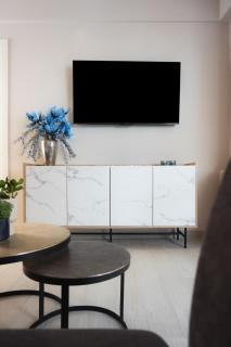 Aurora apartment in Corfu Center - Città di Corfù - 8