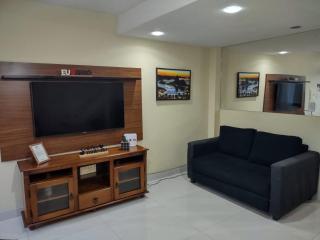 Casa em condomínio - Praia do Peró - Cabo Frio - 3