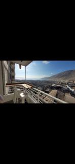 departamento cercano al mall zofri - Iquique - 4