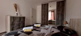 Swan Brasov Apartment - Braşov - 7