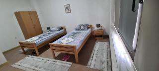 Prenoćište Dubravka - 6