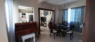 Atlantic Breeze Apartments, Canouan Island - 7