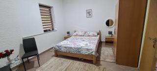 Prenoćište Dubravka - Livno - 1
