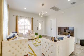 Stylish Fort Lauderdale Home 5 Mi to Beach! - Fort Lauderdale - 6