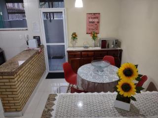 Casa em condomínio - Praia do Peró - 5