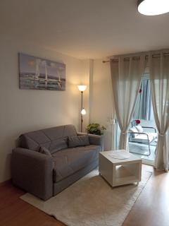 Brisas del Mar - Salou - 8